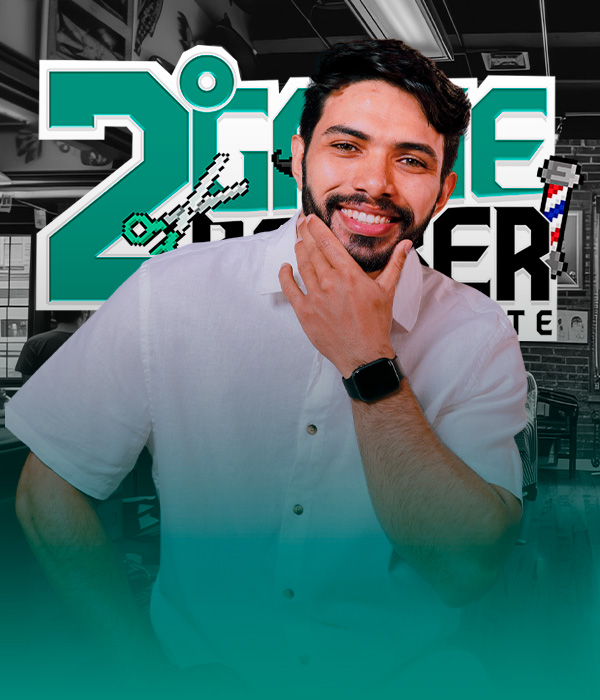 Feira da Beleza do Maranhão 2024