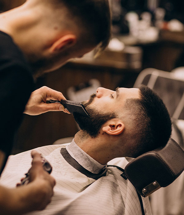 Feira da Beleza do Maranhão 2024